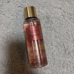 Victoria's Secret フレグランスミストのサムネイル