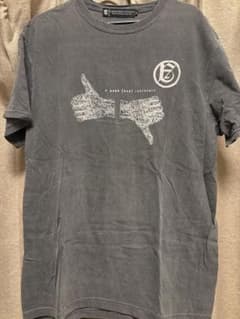 a good bad influence Tシャツのサムネイル