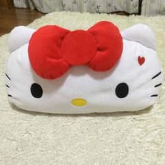 ありたん 様専用のサムネイル