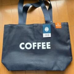 トートバッグのサムネイル