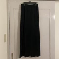 vintage ロングスカートのサムネイル