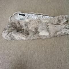 ショールのサムネイル