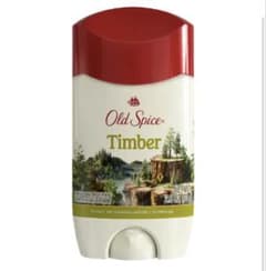 Old Spice Timber デオドラントスティック 73gのサムネイル