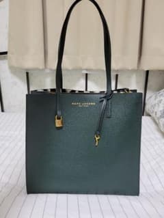 MARC JACOBS　バックのサムネイル