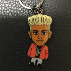 三代目ガチャ( ¨̮ )❥︎❥︎のサムネイル