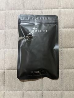amane protect、あまね、サプリメント、プロテクトのサムネイル