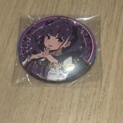 イキヅライブ！ 調布のりこ 缶バッジ ガチャ2nd Live ラブライブ