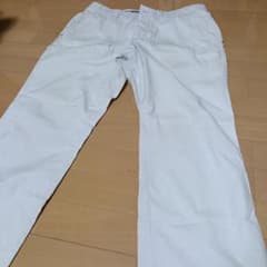 キャロウェイ ゴルフパンツ 3L