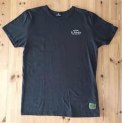 【Subciety】サブサエティー メンズ半袖Tシャツ XL 値下げのサムネイル