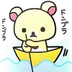 ちゃりんこ様 専用のサムネイル