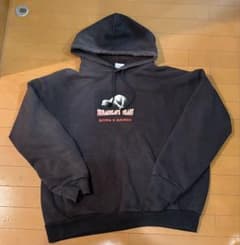 Born x Raised パーカー XXLのサムネイル