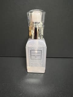 JILL STUART Crystal Glaze & Fix Mist60mlのサムネイル