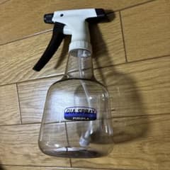 フルプラ ダイヤスプレー 霧吹き 本体のサムネイル