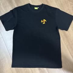 Mrs. GREEN APPLE ゼンジン Tシャツ XLサイズのサムネイル