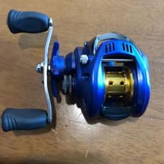 CB72様専用のサムネイル