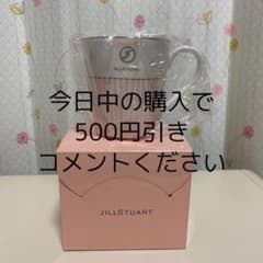 JILLSTUART マグカップのサムネイル