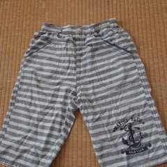 ハーフパンツ 160のサムネイル