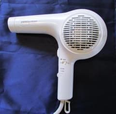 Nobby NB3000 ヘアドライヤー 本体のサムネイル