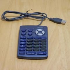 m33360603765_1.jpg?1718974826