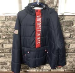 Lafayette POLY FILL PULLOVER JACKETのサムネイル