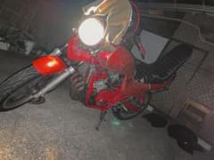 XJR400欲しい人さん専用のサムネイル