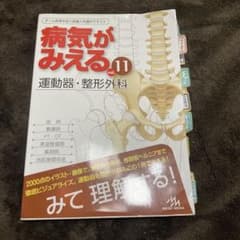 病気がみえる vol.11 - メルカリ
