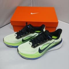 【美品/27.5cm】NIKE Pegasus 42 ランニングシューズのサムネイル