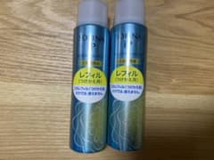 SOFINA iP ベースケア エッセンス＜土台美容液＞ レフィル 90g✖️2個のサムネイル