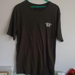 Tシャツのサムネイル