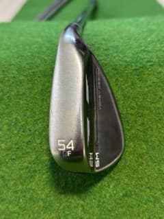 タイトリスト ボーケイ SM9 54-14F 950neo(S) - メルカリ