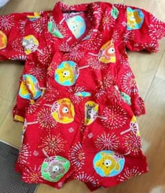 一郎様専用！のサムネイル