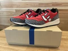 サンガッチョ　にゅ〜ず　25.5のサムネイル
