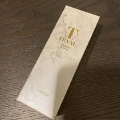 テナル美容液　リンクルエッセンス25mlのサムネイル