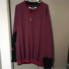 @超次元さん専用のサムネイル
