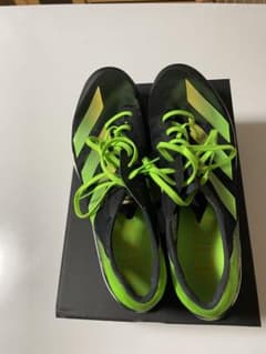 adidas アディゼロアバンチtyo 27.5cmのサムネイル