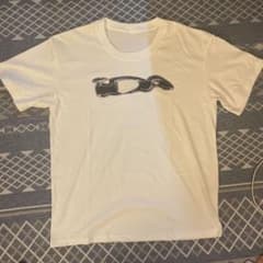 IDA風 tシャツのサムネイル