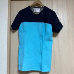 ナーススクラブサイズLのサムネイル