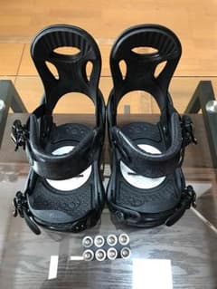 FLUX PR フラックスのサムネイル
