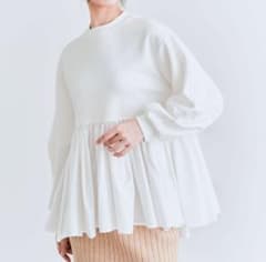 あおちゃん の出品した商品 - メルカリ