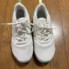 New Balance 650 23㎝のサムネイル