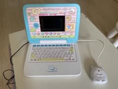 스미코구라시 PC 본체