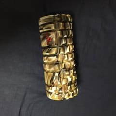 【美品】ストレッチローラー 筋膜リリースのサムネイル