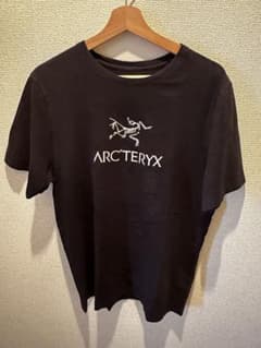 ARC'TERYX Tシャツのサムネイル
