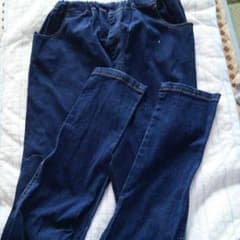 ☆まみぼーー様専用☆のサムネイル