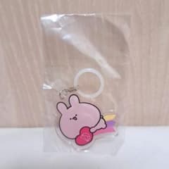 あさみみちゃん アンブレラマーカーのサムネイル