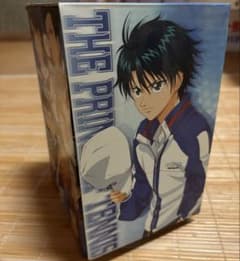 ありふれた職業で世界最強 2nd season DVD 全巻セット | Shop at