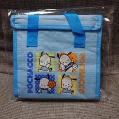 POCHACCO 쿨러 가방