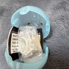 skzoo キーホルダー 未開封 3つのサムネイル