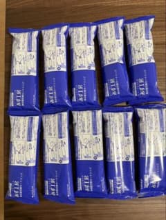 タカギ みず工房 浄水器交換カートリッジ JC0082 10個セットのサムネイル