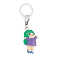 マムアン めじるしアクセサリーのサムネイル